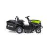 Zahradní traktor FZTR 8630-B – FIELDMANN