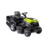 Zahradní traktor FZTR 8630-B – FIELDMANN