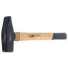Kladiva zámečnická, různé hmotnosti - BGS technic