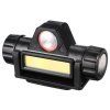 Přídavná LED svítilna pro svářecí kuklu WELDING LAMP - SIXTOL