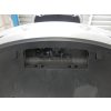 Tažné zařízení Tesla Model 3 2017-2019 , vertikální, Galia