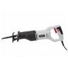 POWC2061 Ocasová pila 710W POWERPLUS