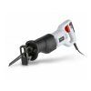POWC2061 Ocasová pila 710W POWERPLUS