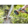 Multifunkční postřikovací pistole Gardena Comfort - GA1831520