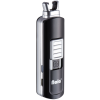 Plazmový zapalovač NOLA 580, USB, malý