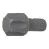 BIt 5/16" TORX T70, délka 30 mm - BGS 4457