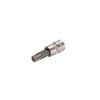 BGS Technic BGS 2596 Zástrčná bitová hlavice 1/4" T 40