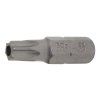 BIt 5/16" TORX s otvorem TT40, délka 30 mm - BGS 4440