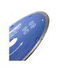 Kotouč řezný diamantový 180x1.6x25.4mm RAPID
