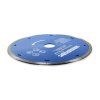 Kotouč řezný diamantový 180x1.6x25.4mm RAPID