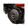Motor 15HP k čerpadlu nebo centrále MAR-POL