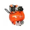 Kompresor 115 l, V-2065 BJC
