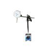 Úchylkoměr 0-10 / 0,01 mm s magnetickým stativem - MAR-POL