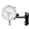 Úchylkoměr 0-10 / 0,01 mm s magnetickým stativem - MAR-POL