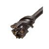 Prorážecí vrták SDS-Max 65×850×1000 mm - MAR-POL