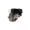 Motor 9HP/25mm k čerpadlu nebo centrále MAR-POL