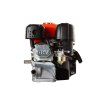 Motor 7HP/20mm k čerpadlu nebo centrále MAR-POL