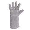 Svářečské rukavice SYRO, v. 11"