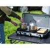 CAMPINGAZ Turistický vařič STOVE 3 BURNERS INT 2197176