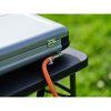 CAMPINGAZ Turistický vařič STOVE 3 BURNERS INT 2197176