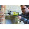 Elektrická vrtačka příklepová Ryobi RPD1010-K, 1010W