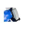 Stolní dvoukotoučová bruska 150mm 520W MAR-POL