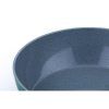 CS KOCHSYSTEME Pánev s keramickým povrchem 24 cm PURE CS-097349