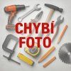 144056 Prodlouzeni ke staflim ENPRO 0a