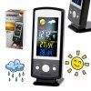 v017c 1