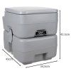 v161j 1