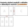 421734 1 nakres modulu s naradim znacky jonnesway