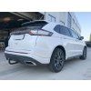 tazne zarizeni ford edge 2015 vertikalni aragon