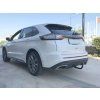 tazne zarizeni ford edge 2015 vertikalni aragon