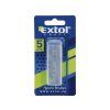 144780 2 brity do noze 5ks 19mm extol craft