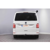 tazne zarizeni vw california caravelle multivan transporter 2019 pevne