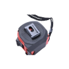 171264 3 metr svinovaci compact 5m s pasku 19mm extol premium