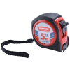 171264 metr svinovaci compact 5m s pasku 19mm extol premium