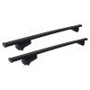 stresni nosic dodge journey 08 g3 clop 110 cm