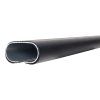 stresni nosic dodge journey 08 g3 clop 110 cm