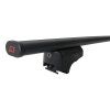 stresni nosic dodge journey 08 g3 clop 110 cm