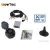 typova elektropripojka byd atto 3 2022 2025 13pin ac