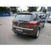 tazne zarizeni audi q3 11 vw tiguan