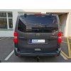 tazne zarizeni citroen spacetourer 2019 vertikalni westfalia