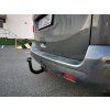 tazne zarizeni citroen spacetourer 2019 vertikalni westfalia