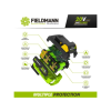 210927 3 akumulator fduz 79080 20 v 8 ah fieldmann 2