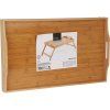 36812c43e33a5c ko c80653810 giftbox