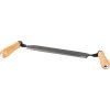 Nůž Strend Pro, tahací, rovný, 254 mm