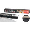 Alobal MagicHome 30 cm, L-10 m, 10 µm, hliníkový