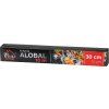 Alobal MagicHome 30 cm, L-10 m, 10 µm, hliníkový
