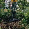 Hrábě univerzální Fiskars Solid